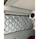 Magnētiskā salona logu izolācija VW T3 / T25 (8 paneļi), Toptrail