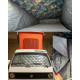 Paceļamā jumta izolācija VW T3 Westfalia (1979–1992), Toptrail