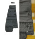 Instrumentu organizators VW T3 / T25 Westfalia aizmugures skapim, Toptrail